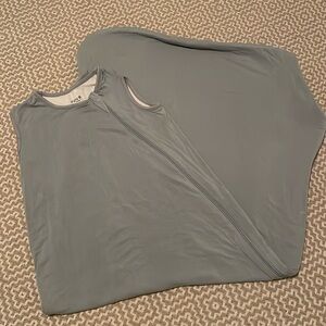Kyte Baby Sleep Sack